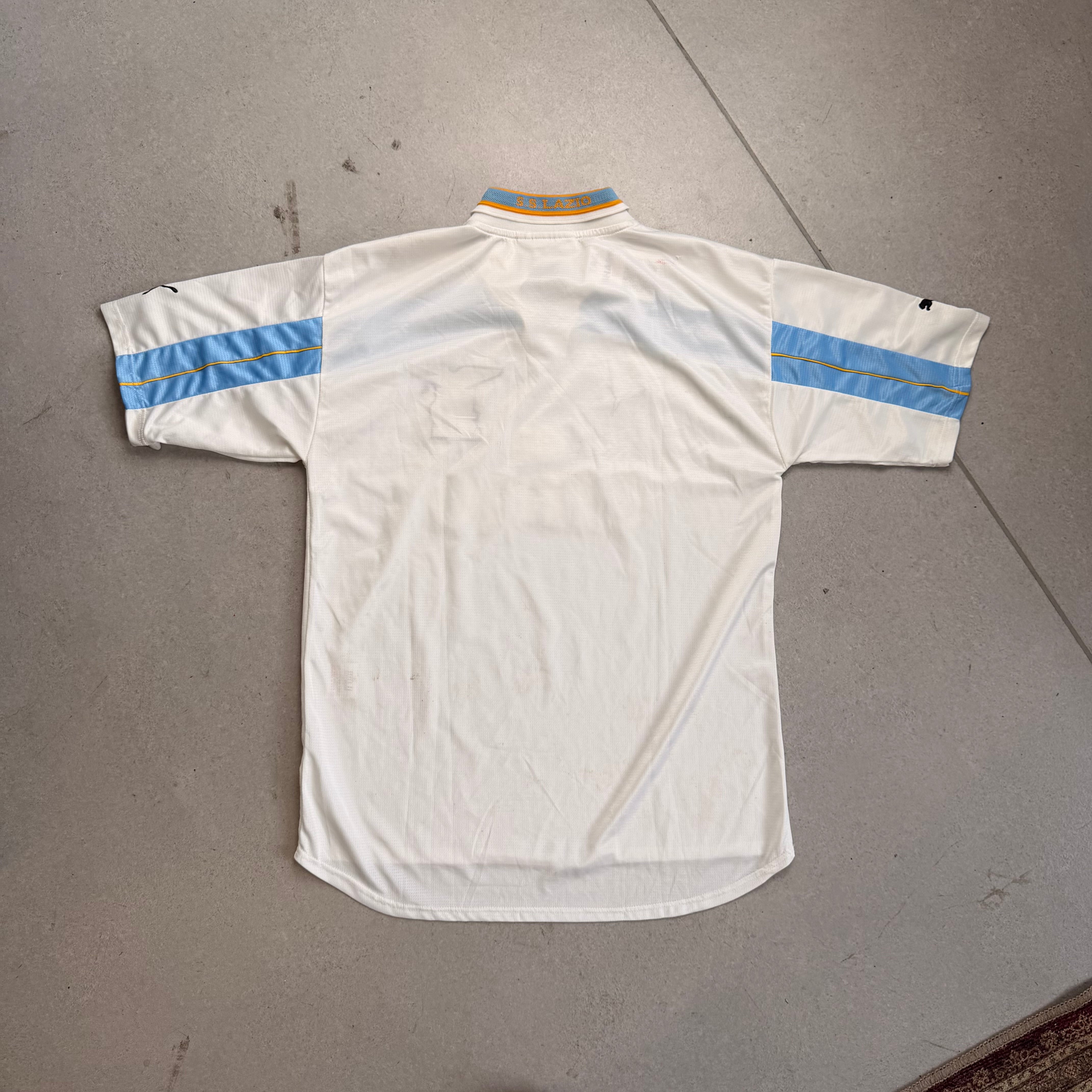 Image - XL
