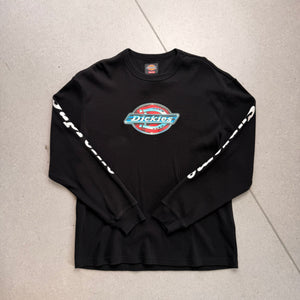 Image - M (needs price)