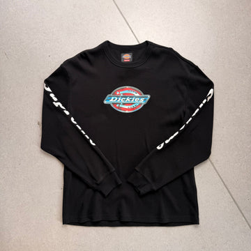 Image - M (needs price)