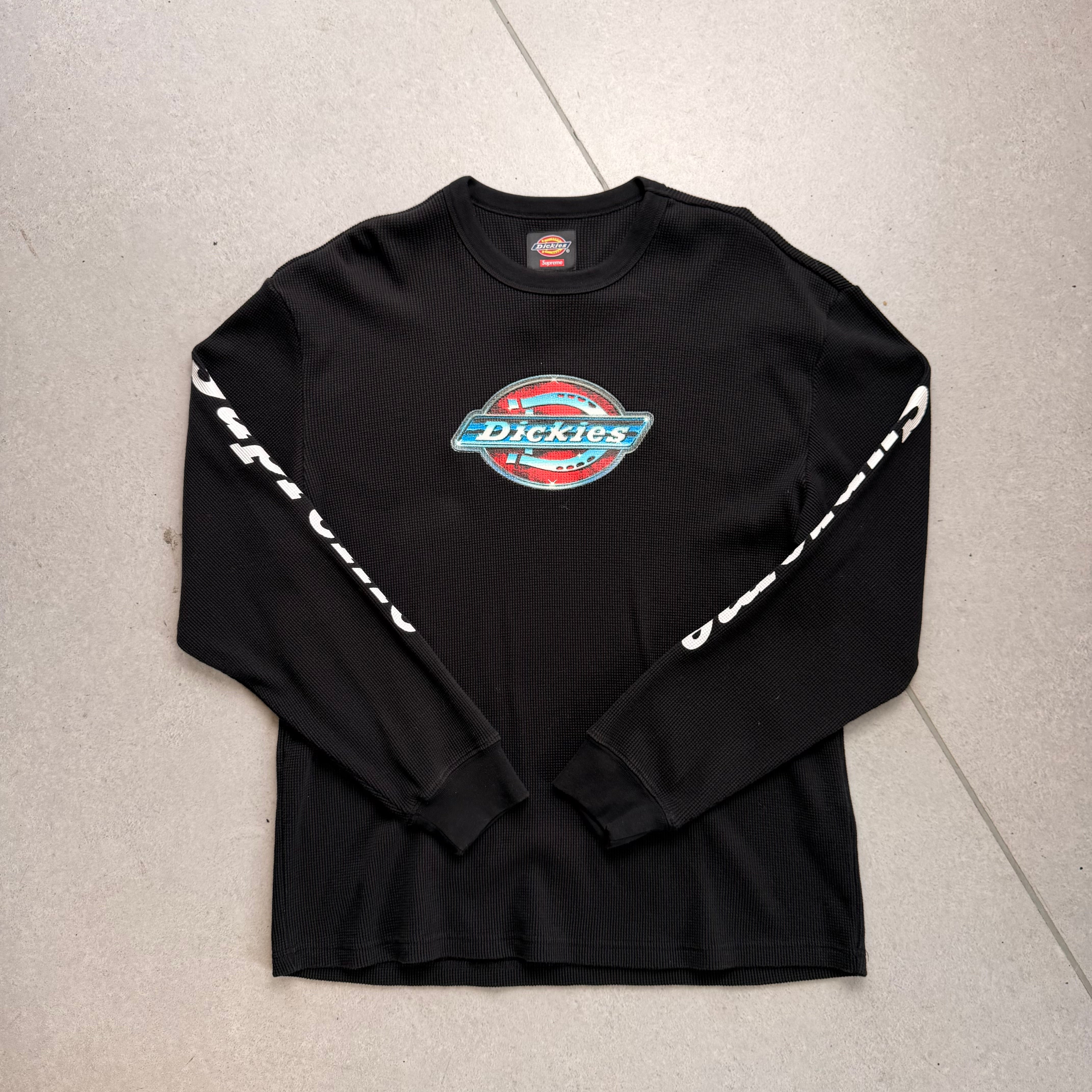 Image - M (needs price)