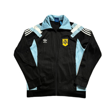 Vintage Argentina Jacket - XL