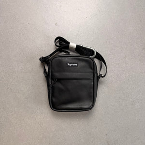 Image (needs price)