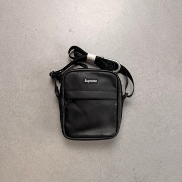 Image (needs price)
