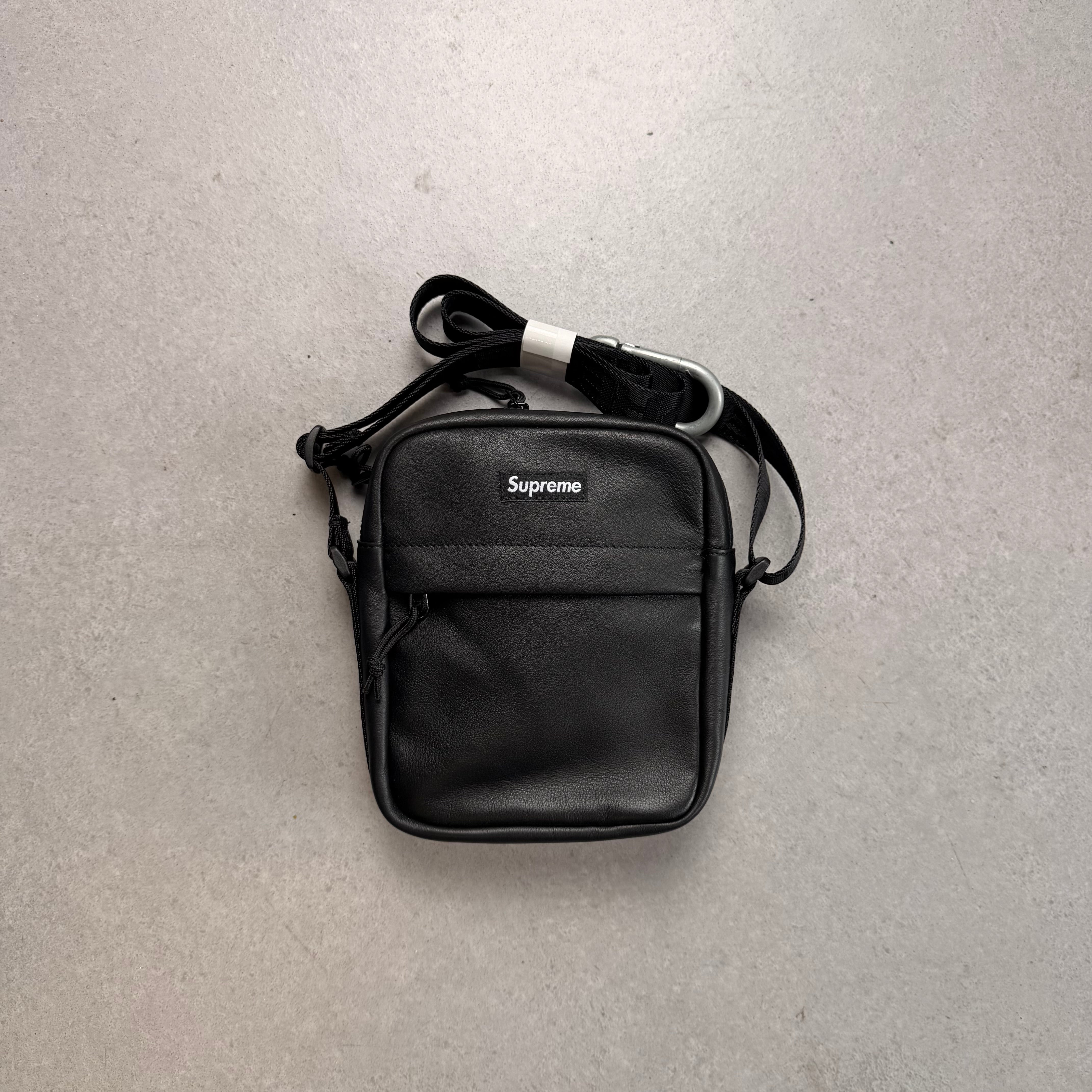 Image (needs price)