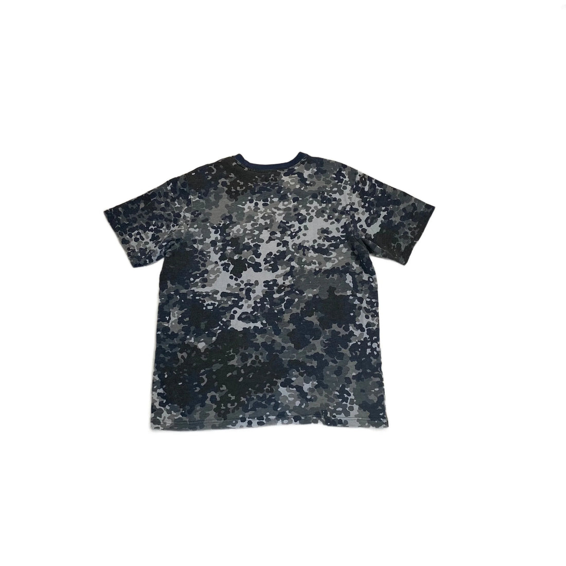 Supreme Tee - L
