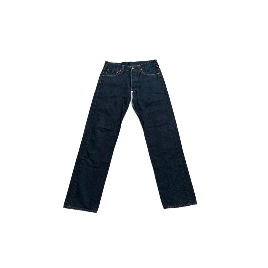 Evisu Jeans - W30