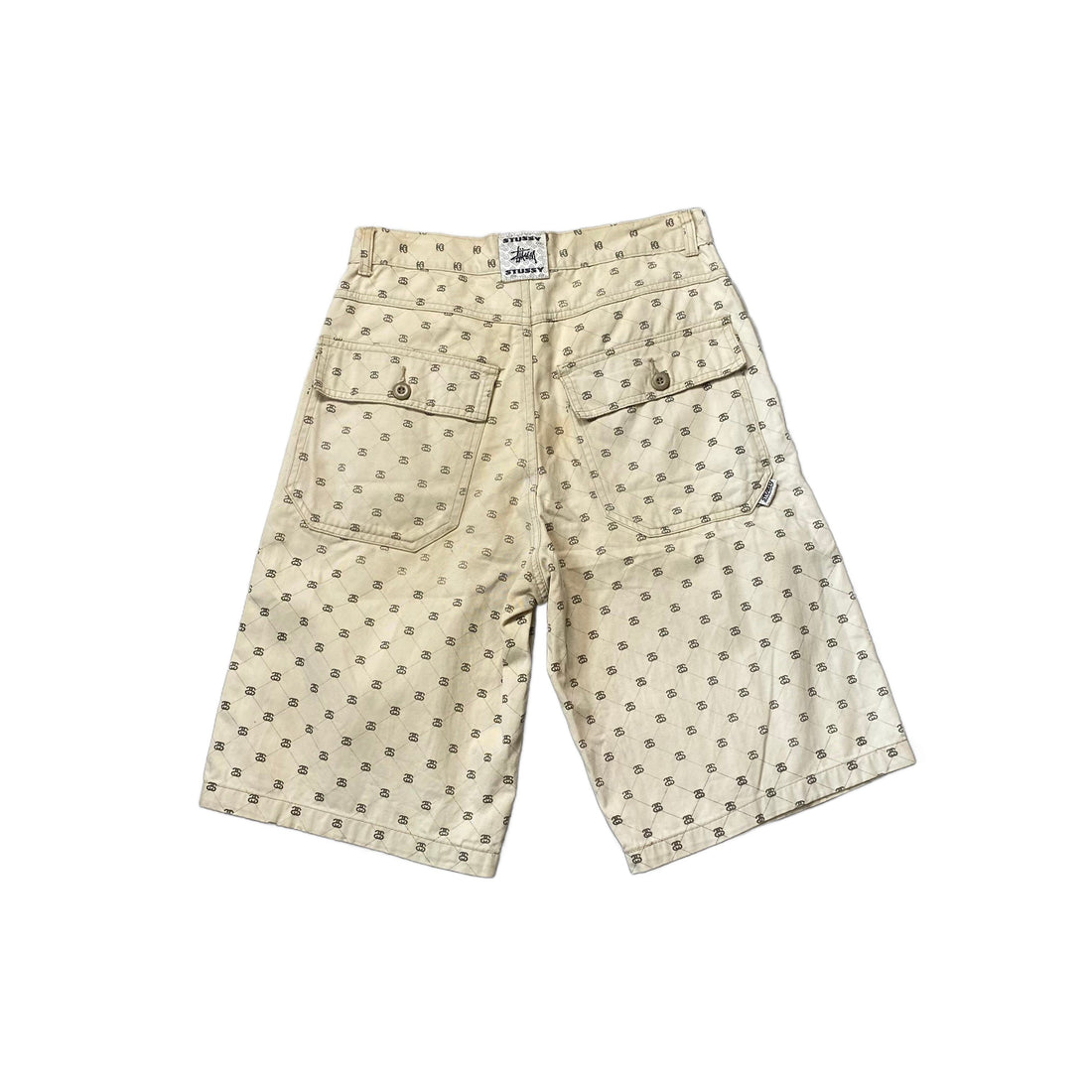 Stussy Shorts - W30