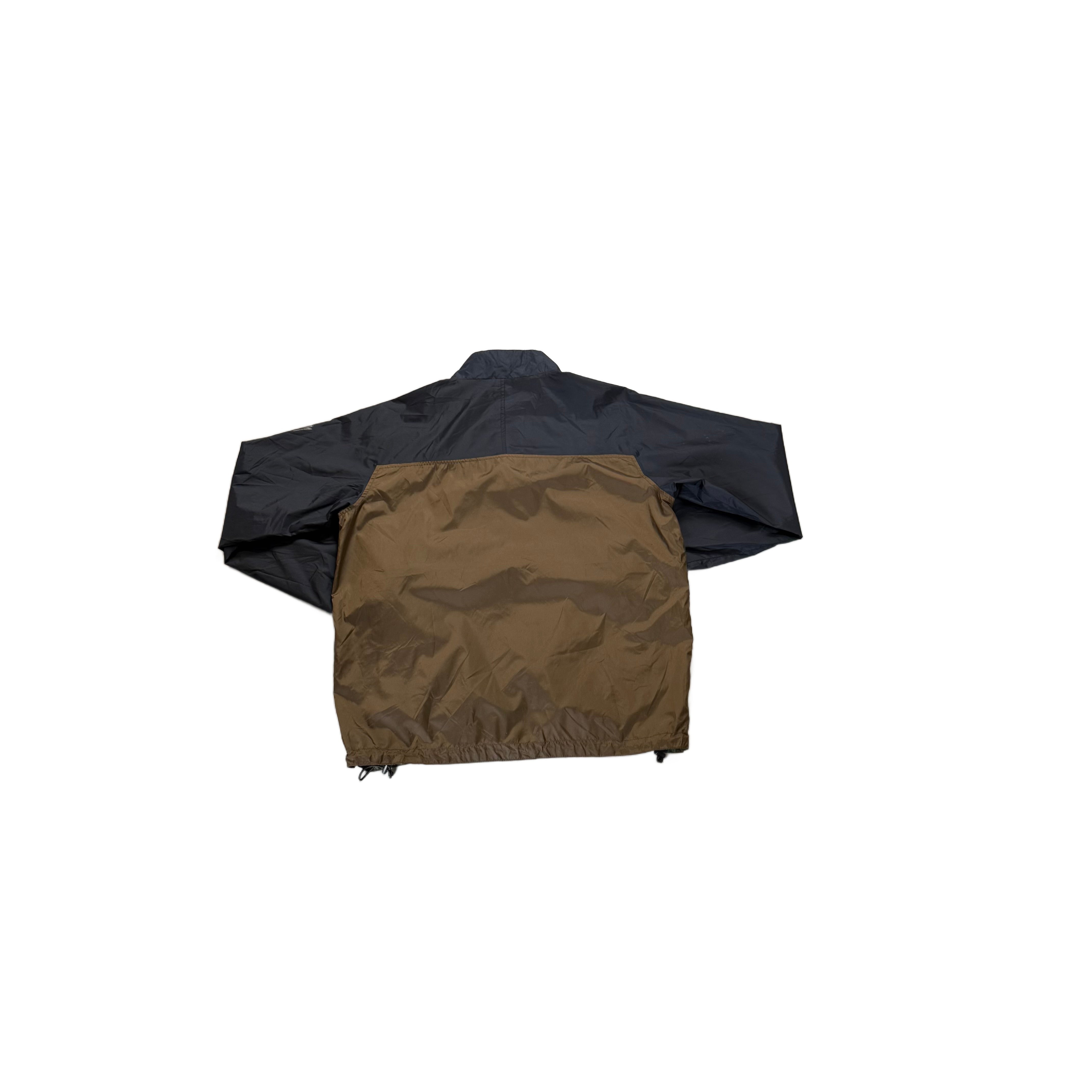 Stussy Reversible Jacket - M