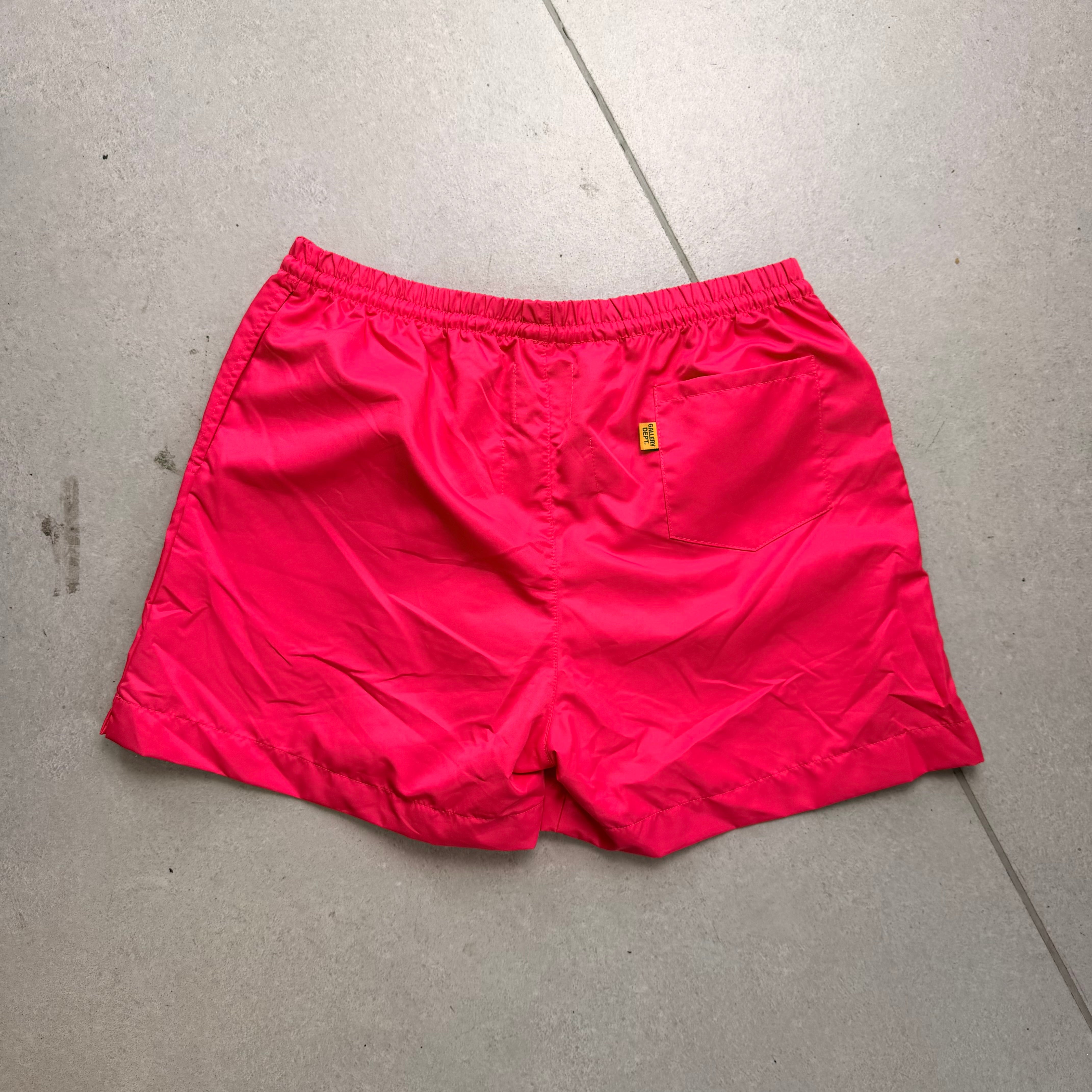 Image - M (needs price)