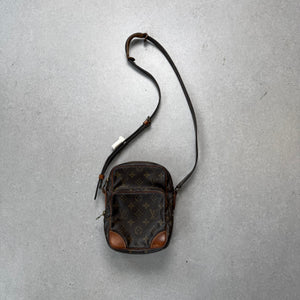 Image Louis Vuitton Bag