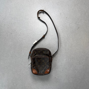 Image Louis Vuitton Bag