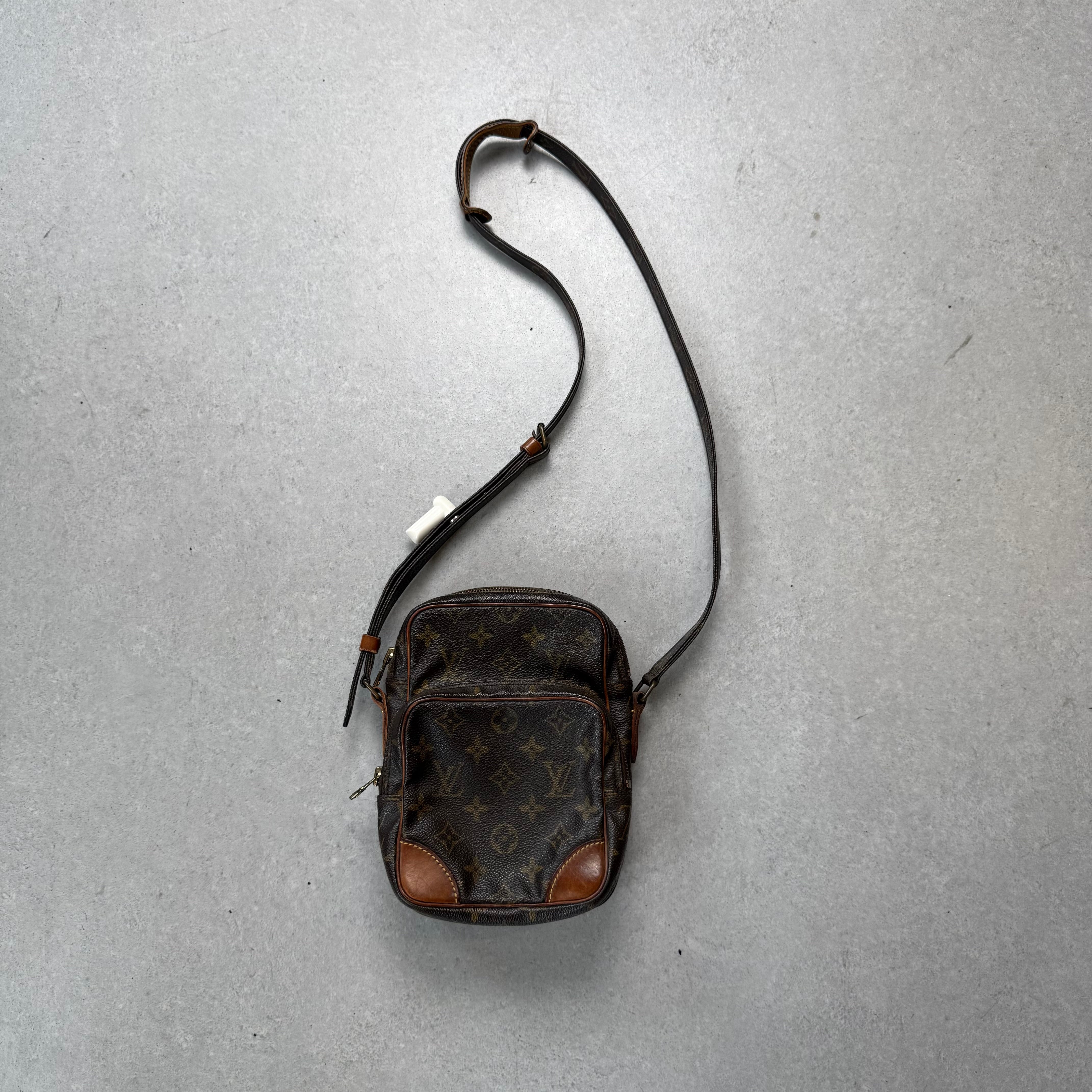 Image Louis Vuitton Bag