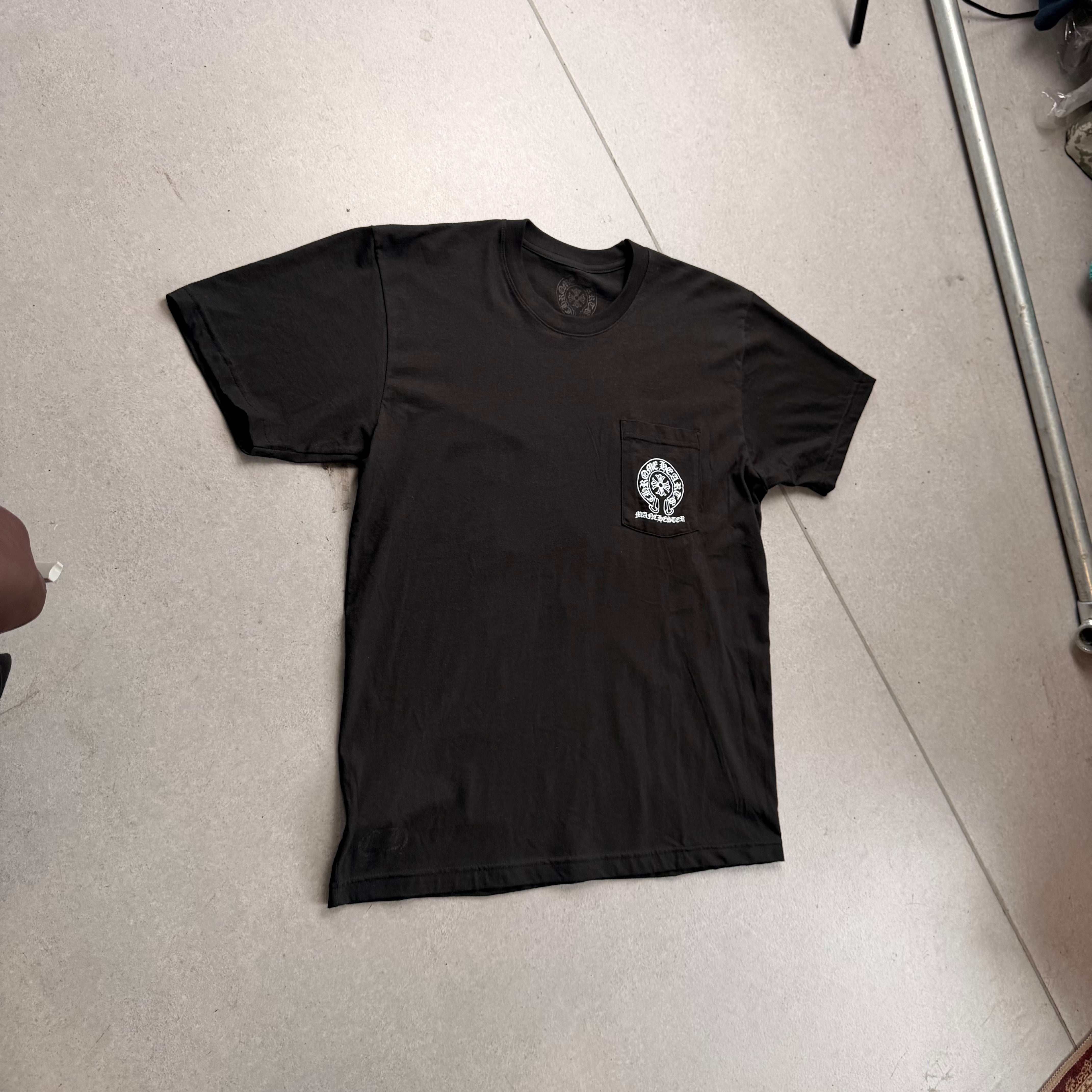 Image - L (needs price)