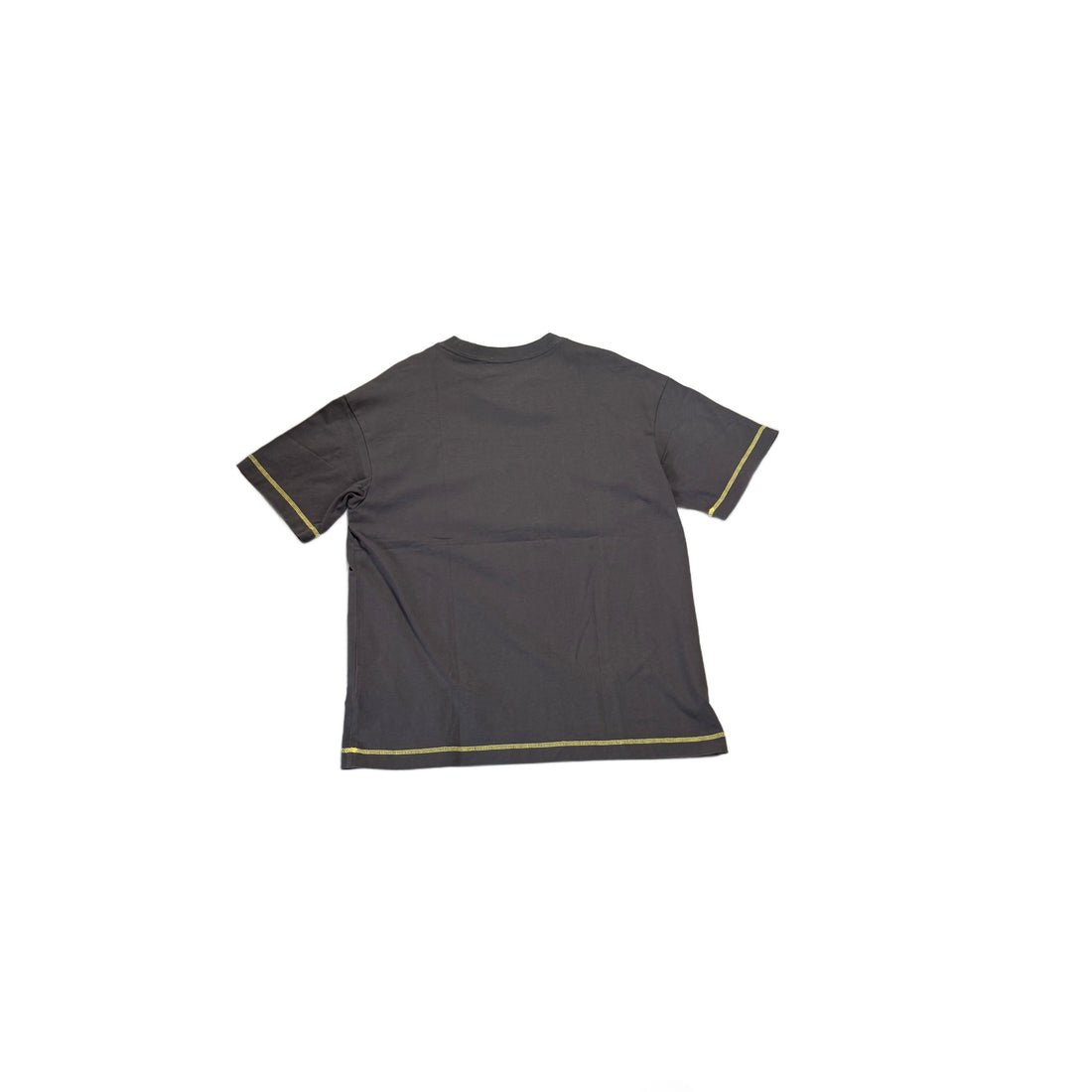Grey Arc'Teryx Tee - M