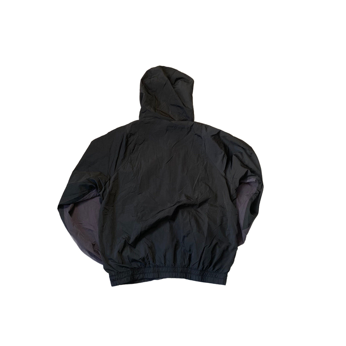 Black Oakley Jacket - L