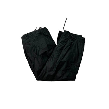 BNWT Black Needles Joggers - S