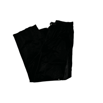 Black Nike ACG Bottoms - M