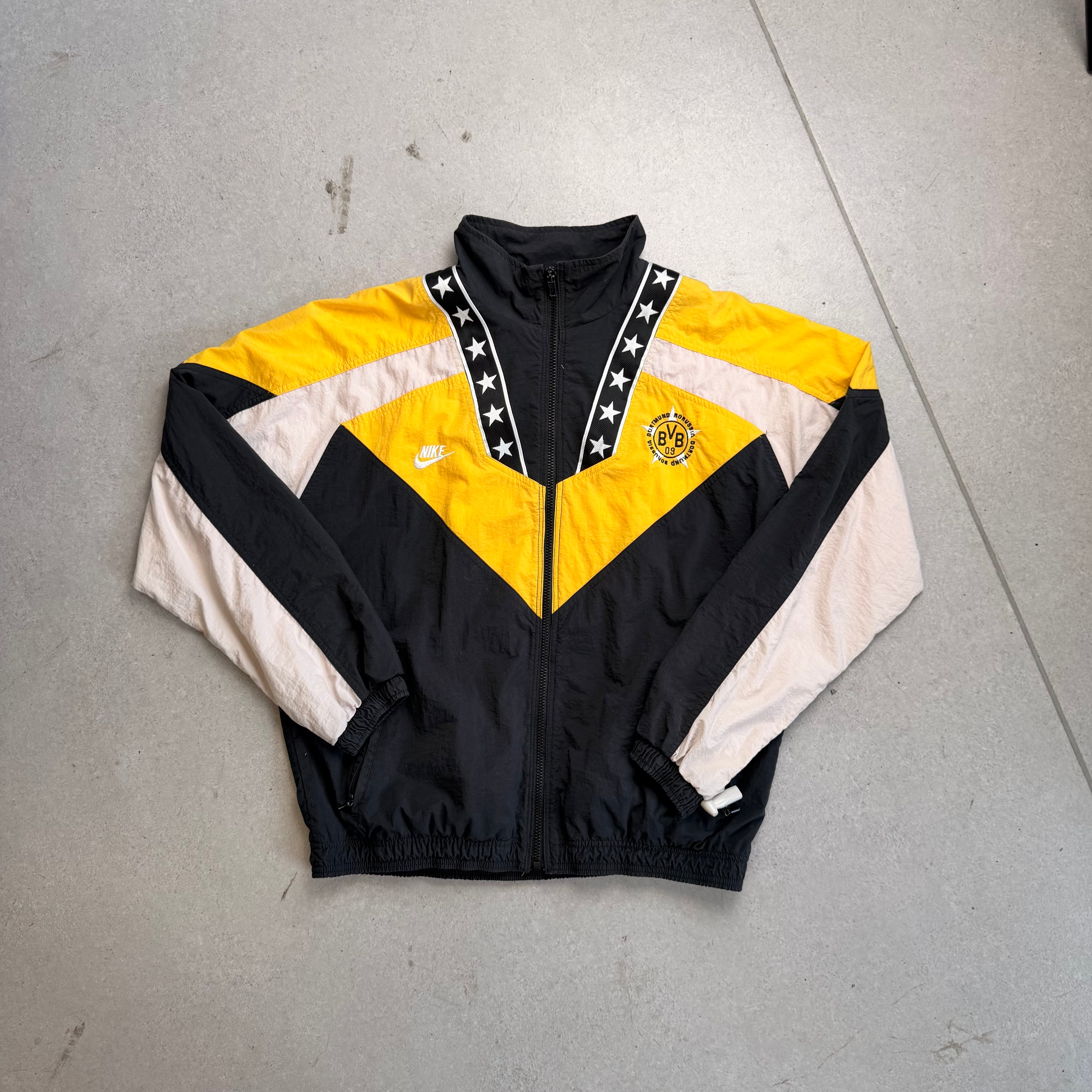 Image - XL