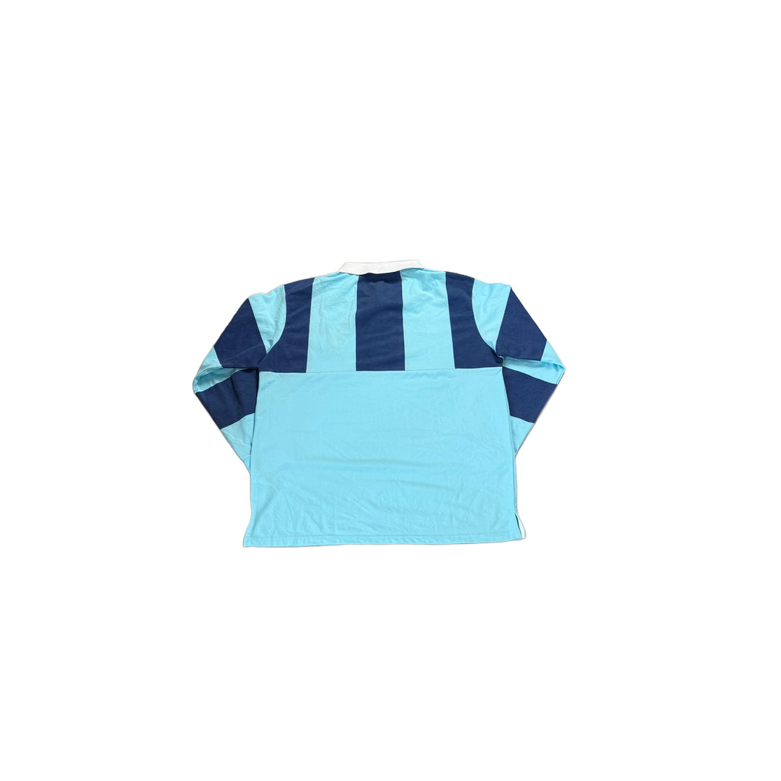 Supreme x Playboy Polo Shirt - XL
