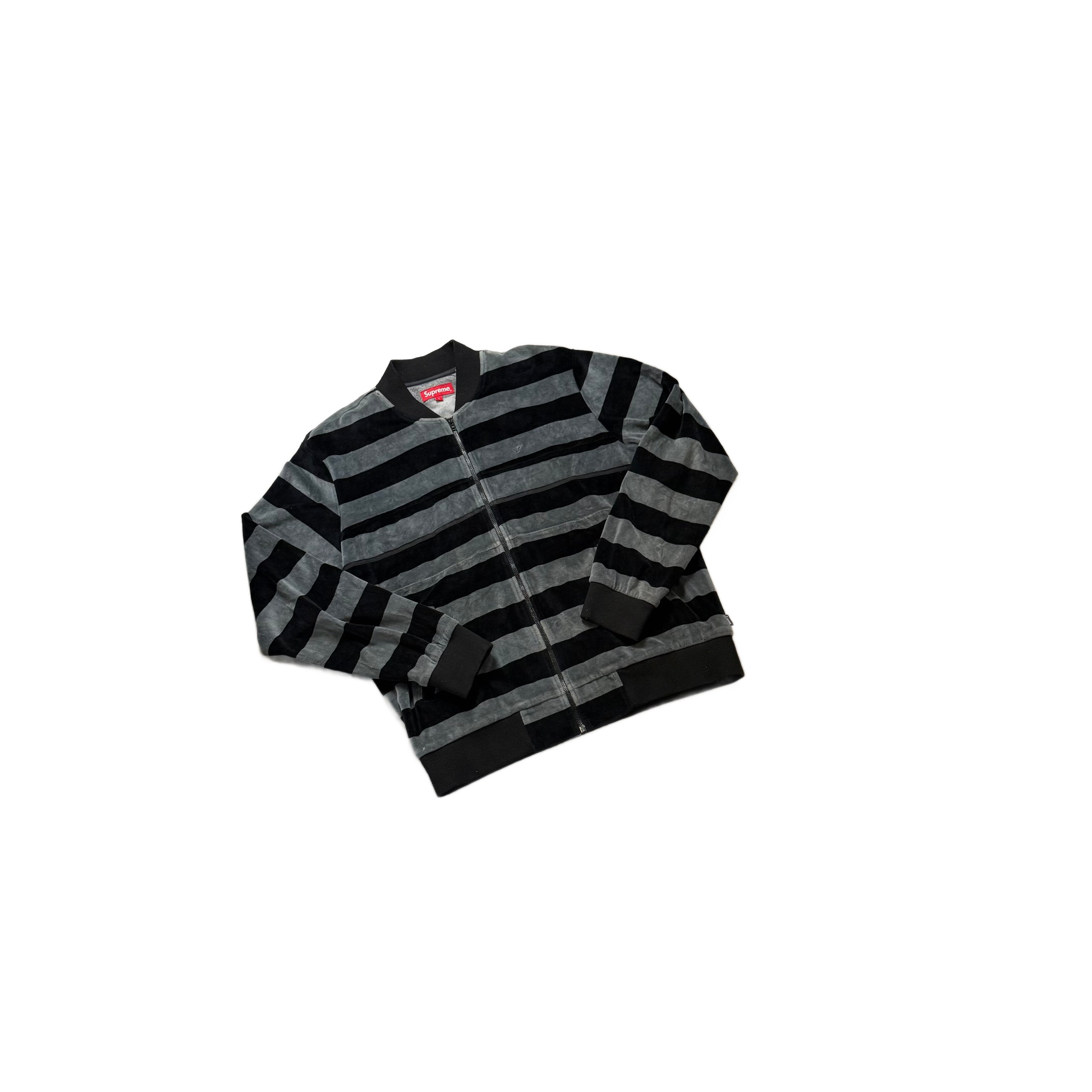 Supreme Jacket - L
