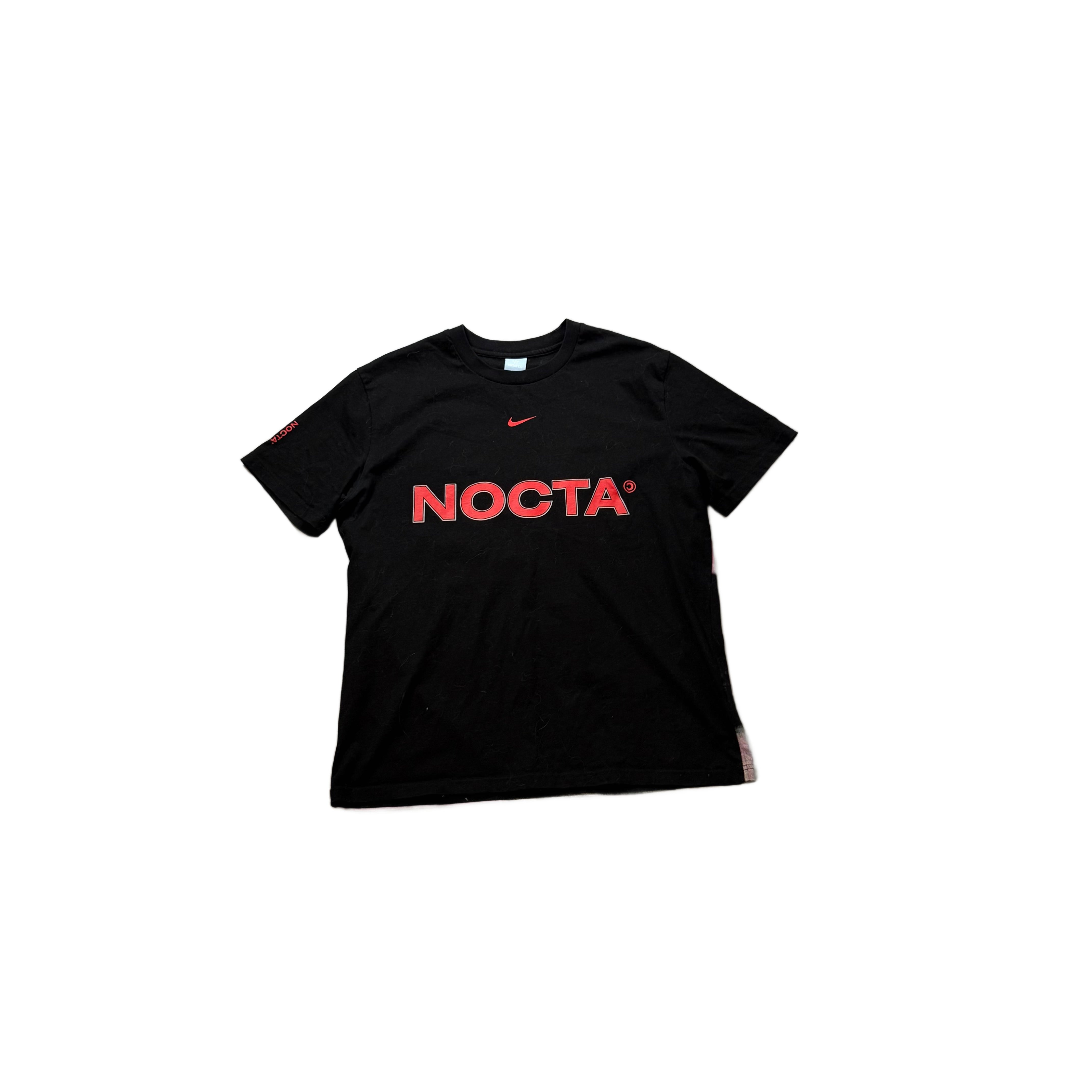 Nike x NOCTA Tee - XL