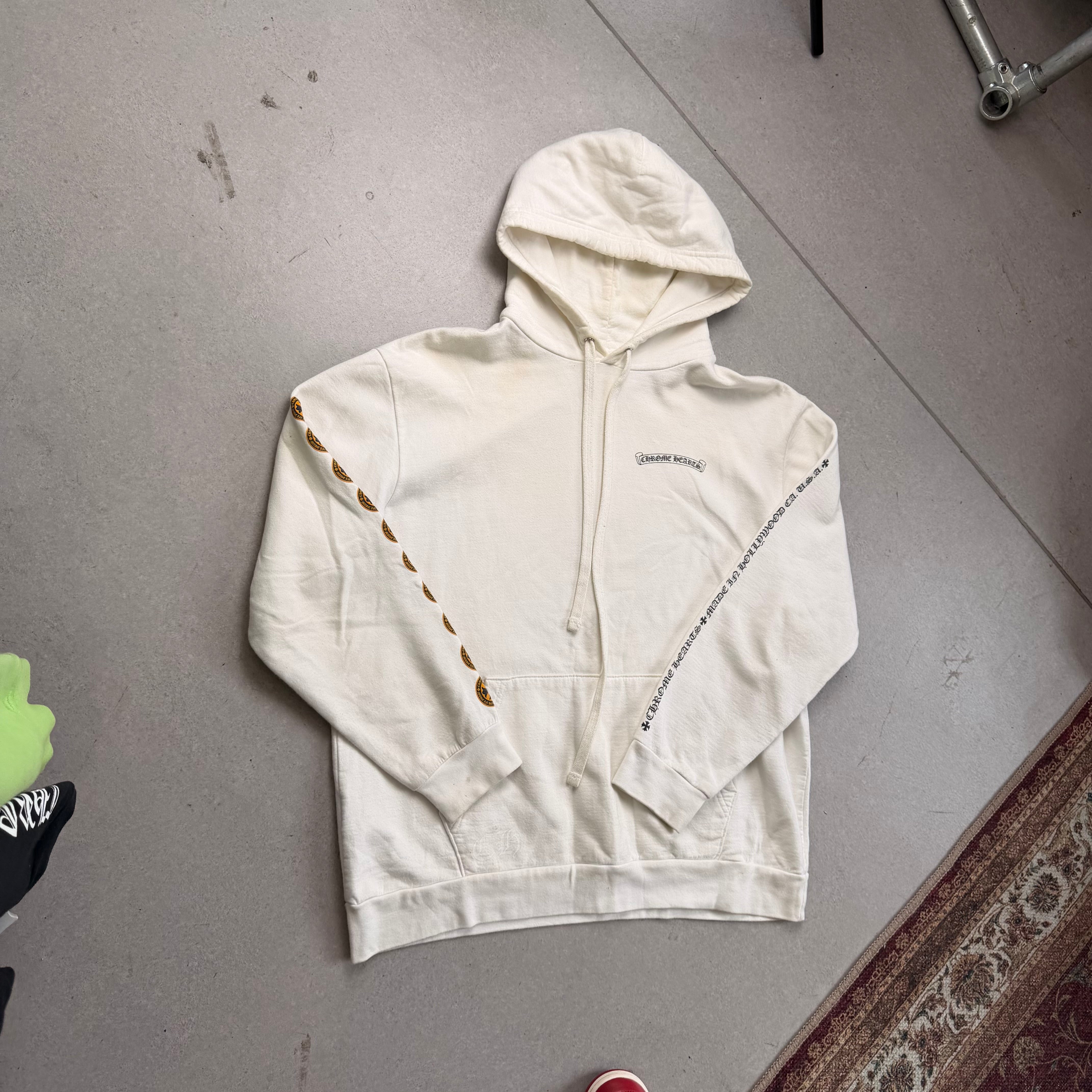 Image - M (needs price)