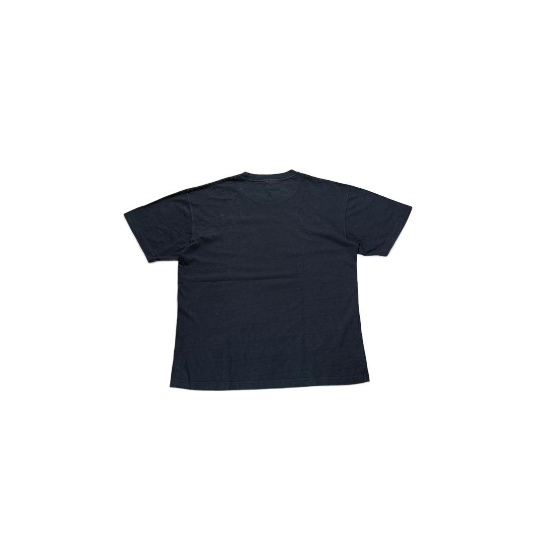 Black Oakley Tee - L