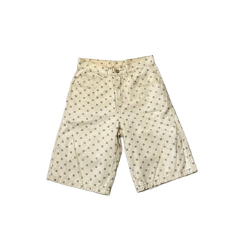 Stussy Shorts - W30