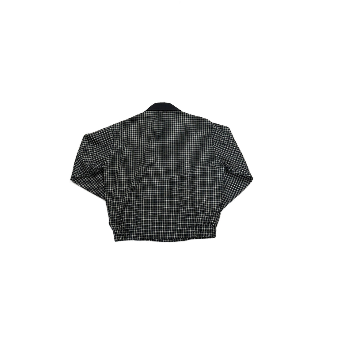 Yves Saint Laurent (YSL) Jacket - M