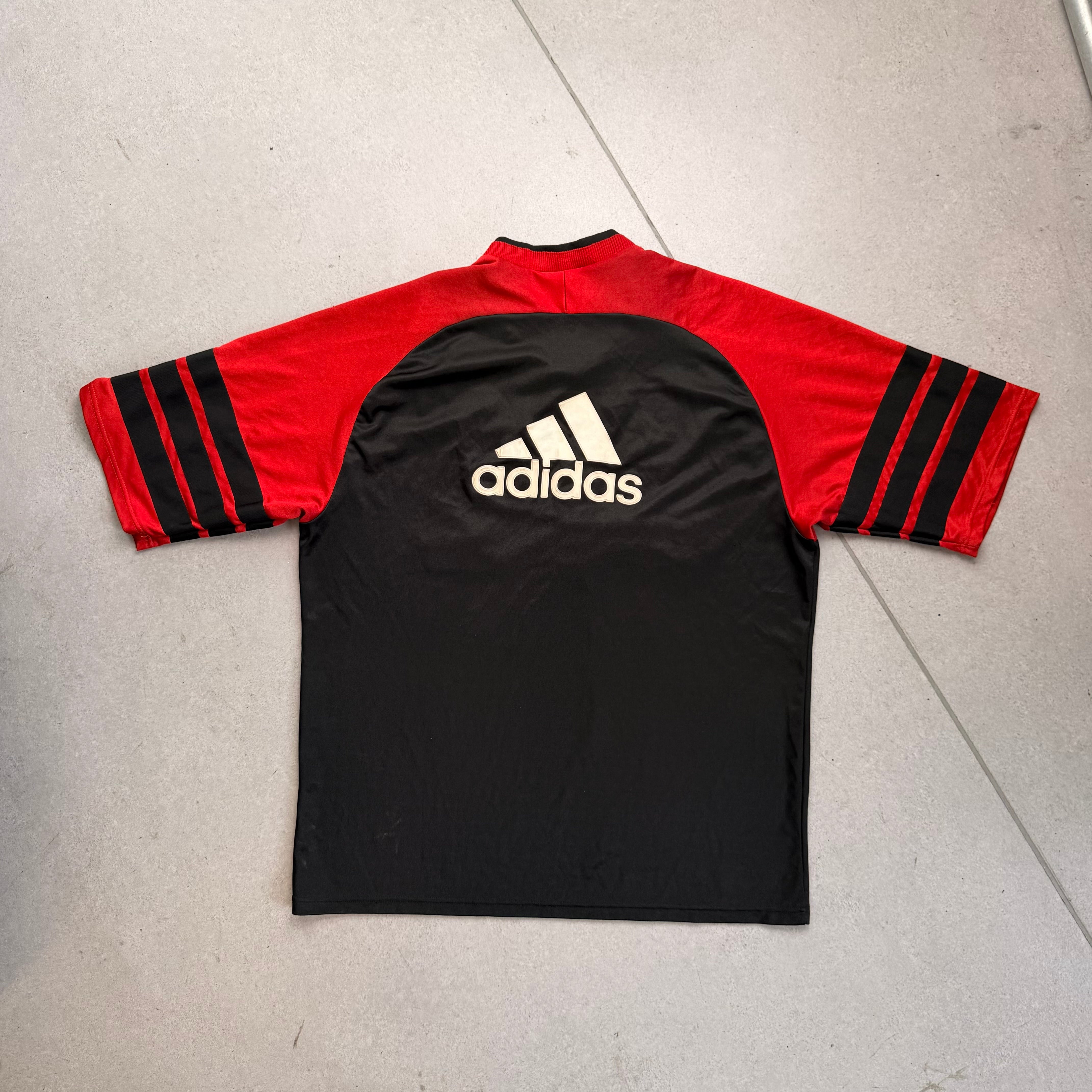 Image - XL