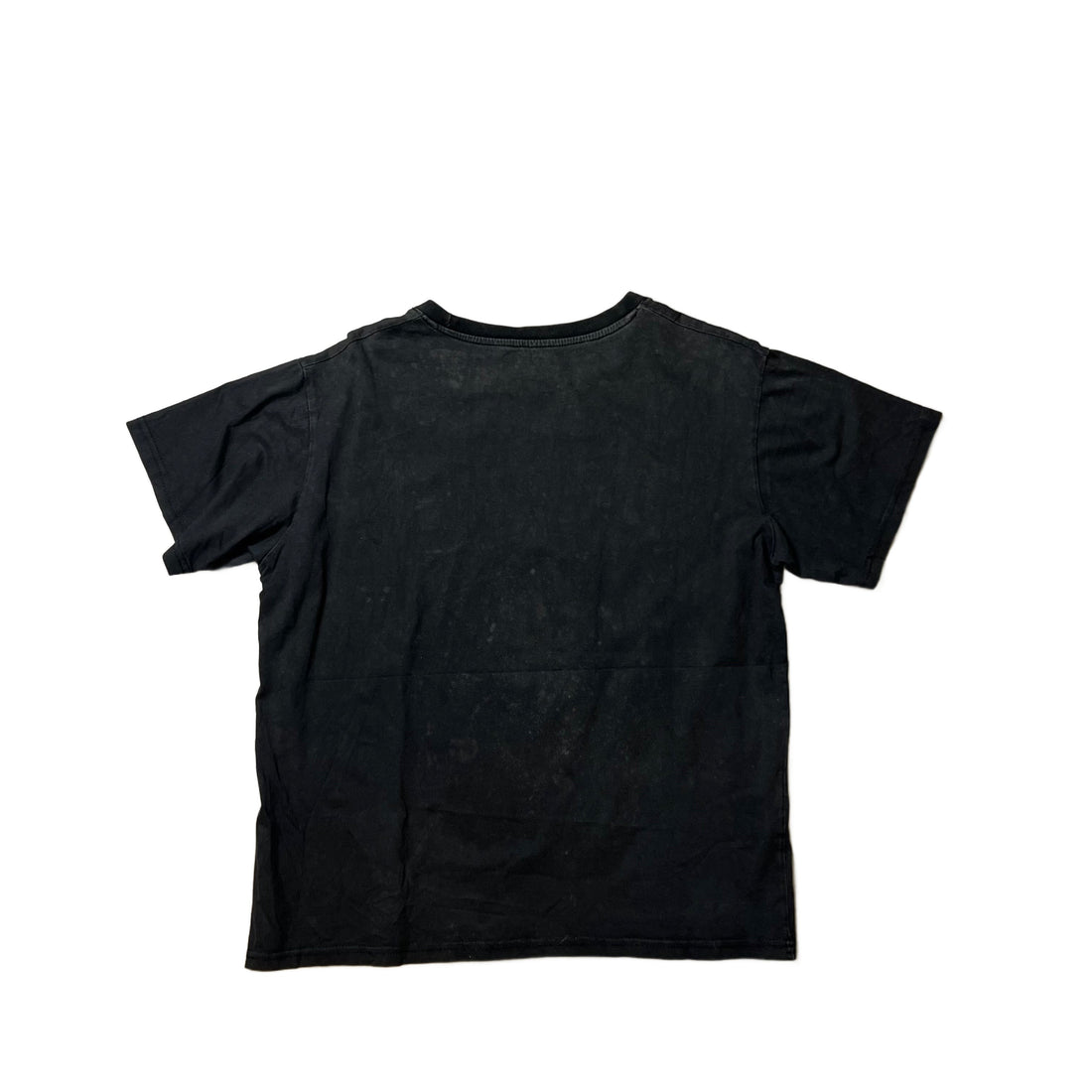 Black Palace Tee - XL