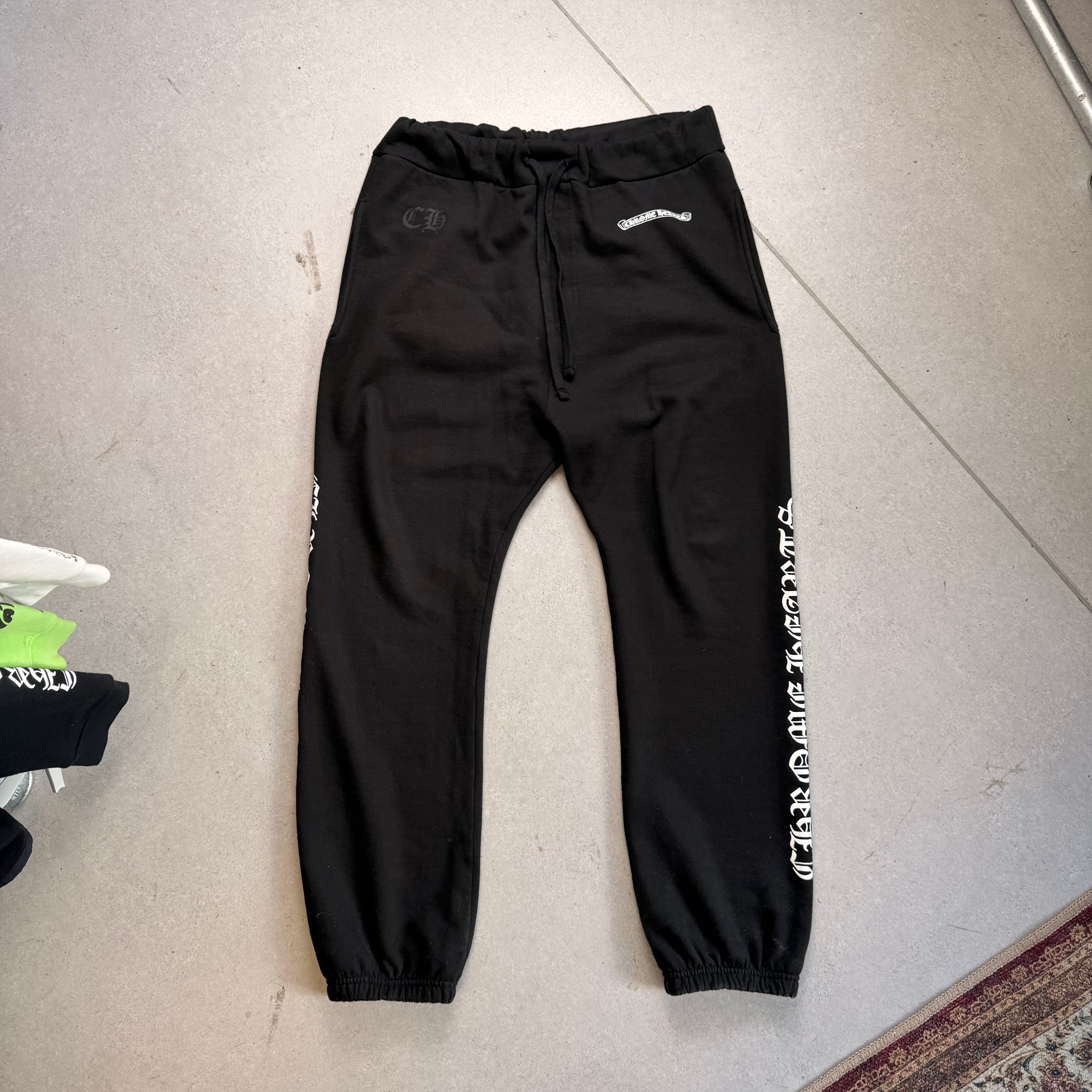 Image - Large (Needs Price)