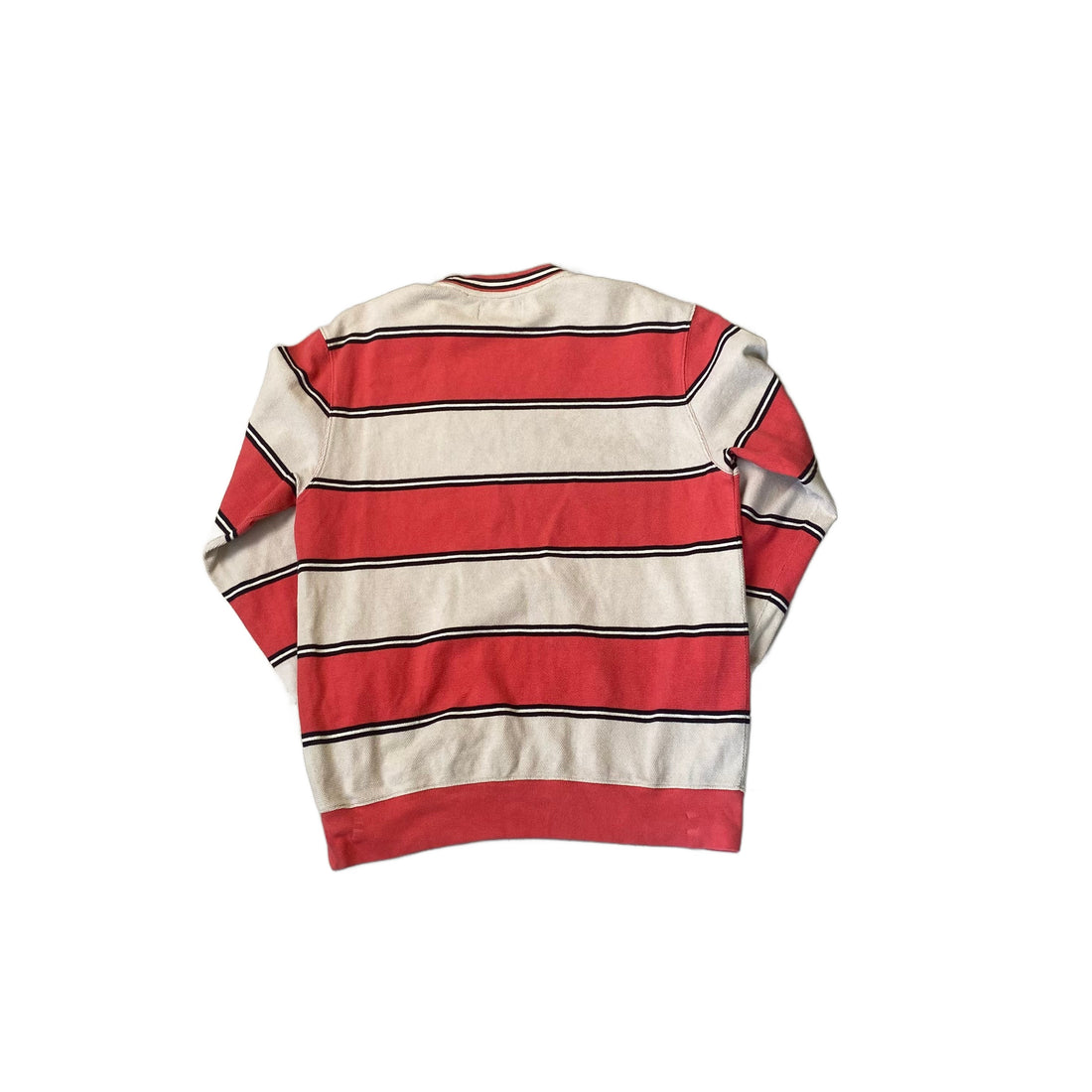 Palace Sweatshirt - S
