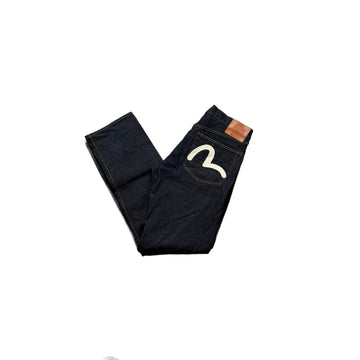 Evisu Jeans - W32