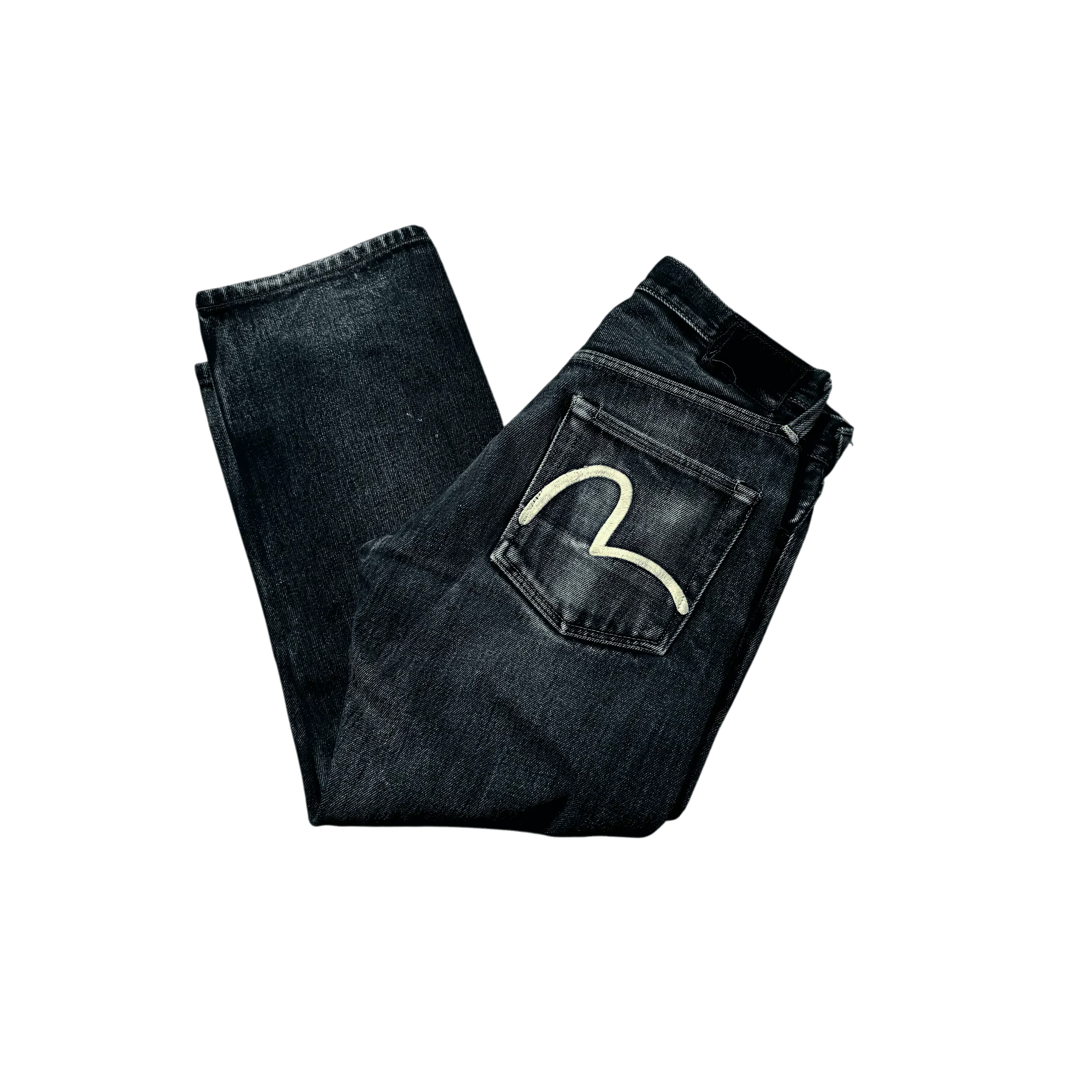 Evisu Jeans - 32