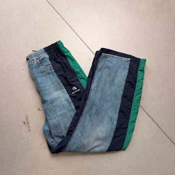 Image - S (needs price)