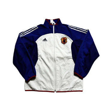 2002 - 04 Japan Jacket - L