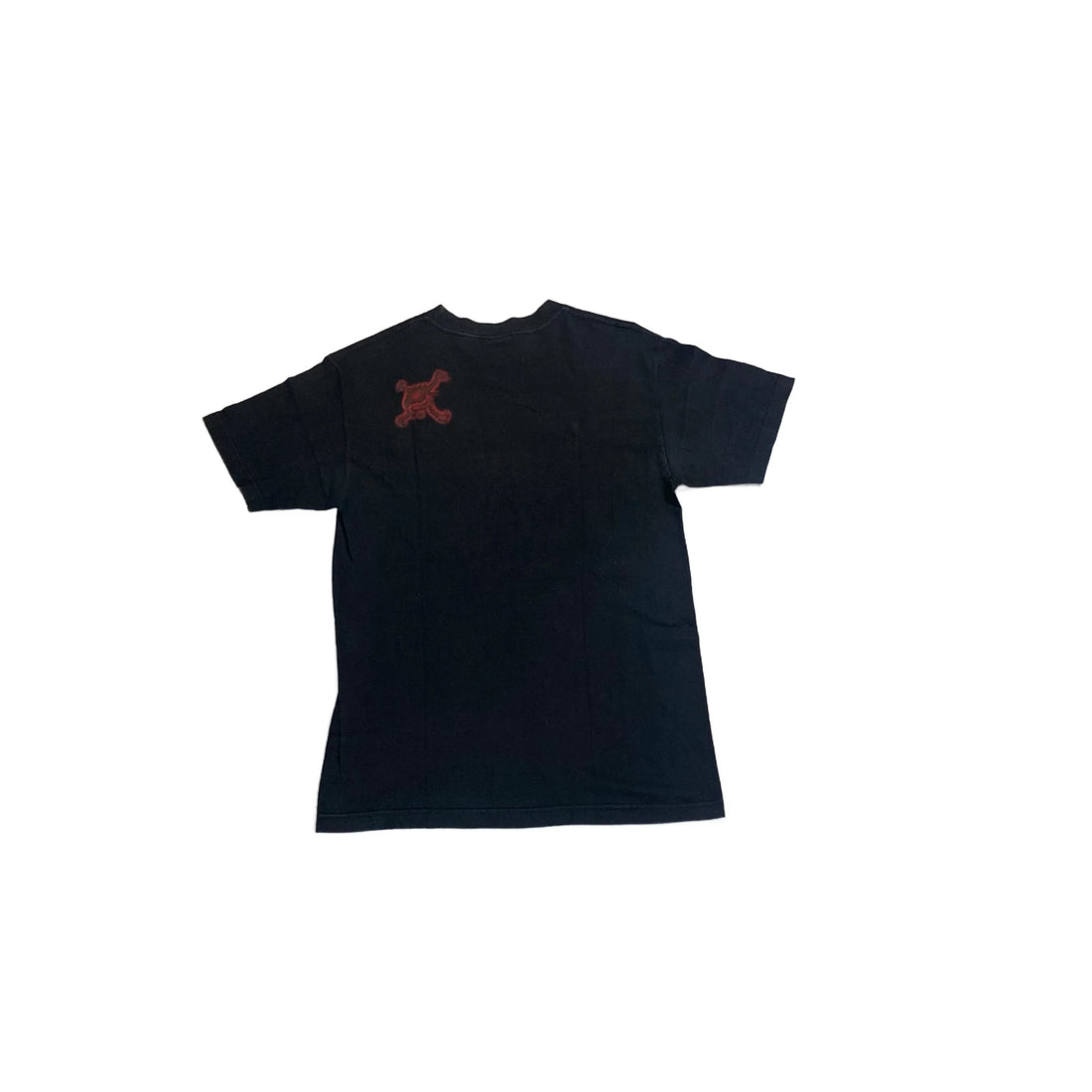 Black Oakley Tee - M