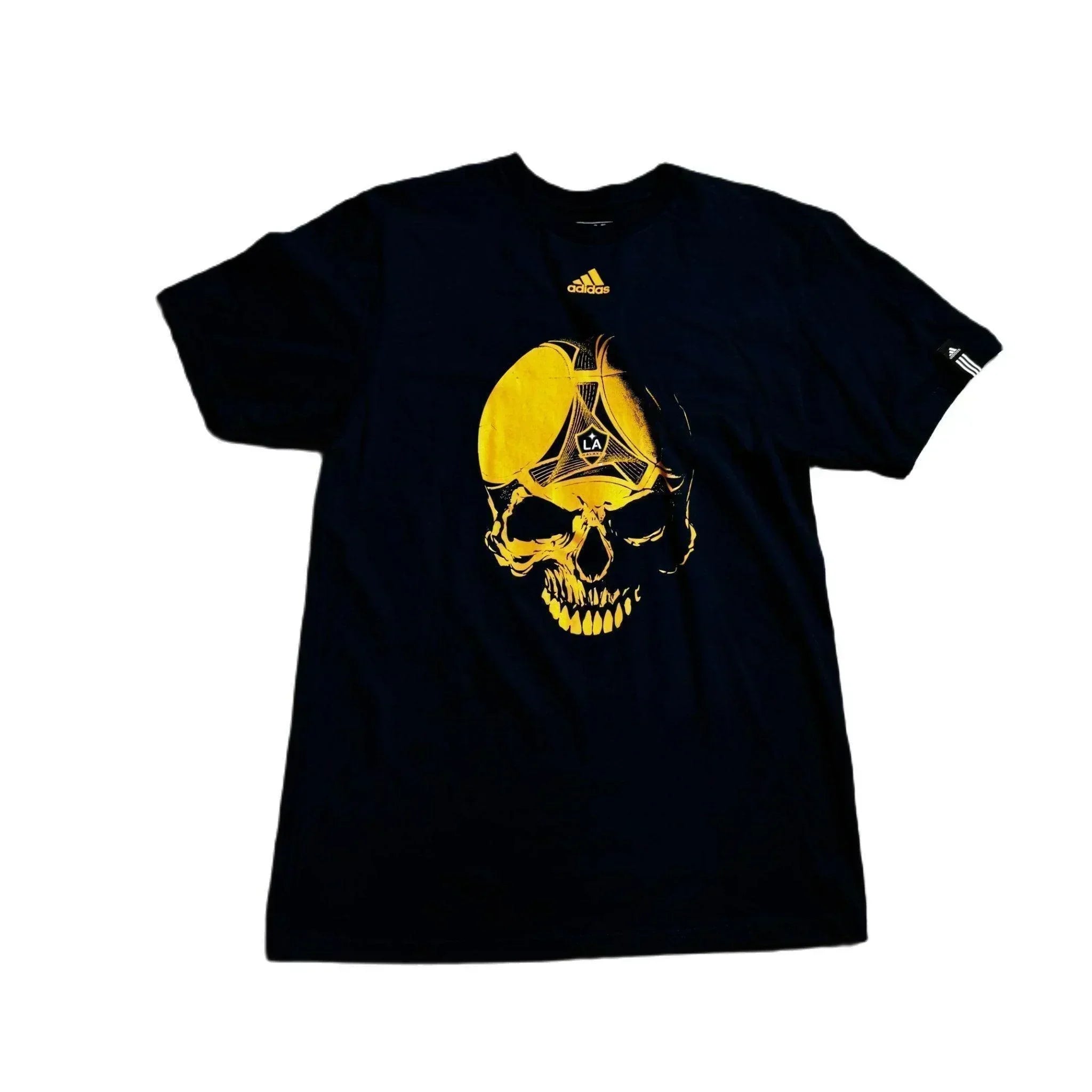 Vintage LA Galaxy Tee - L