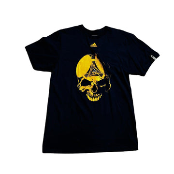 Vintage LA Galaxy Tee - L