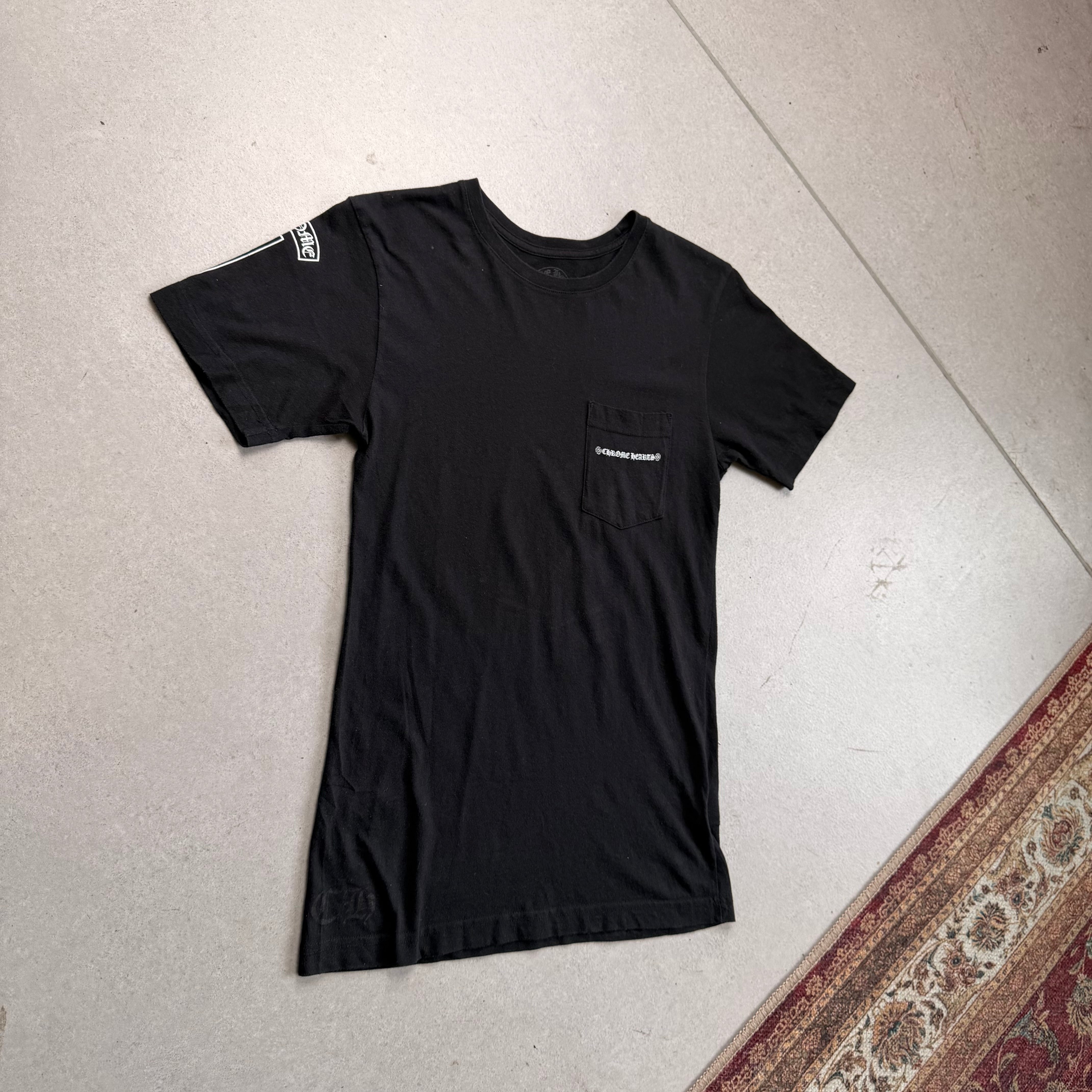 Image - S (needs price)