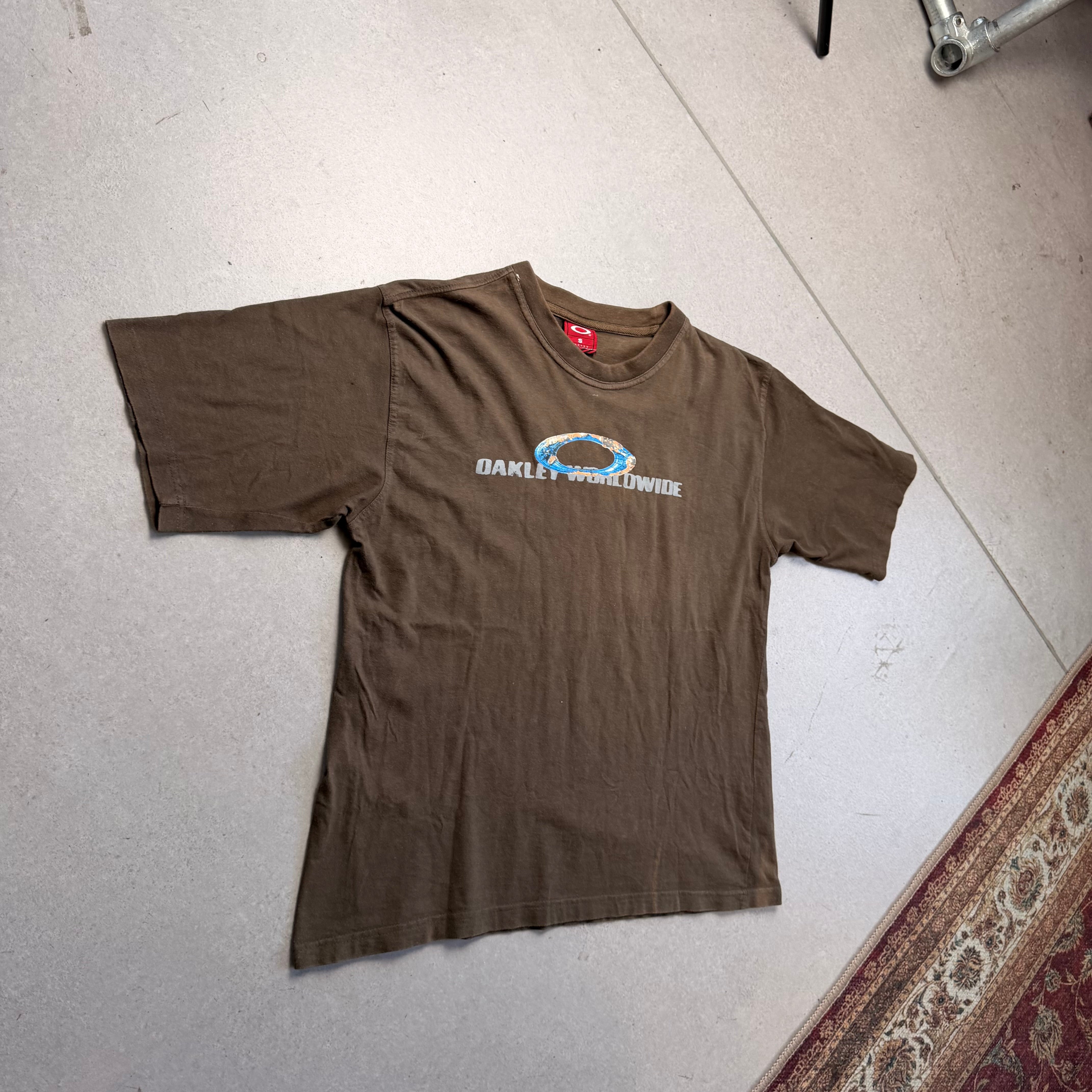 Image - S (needs price)