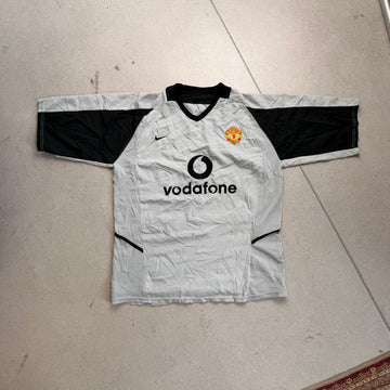 Image - XL