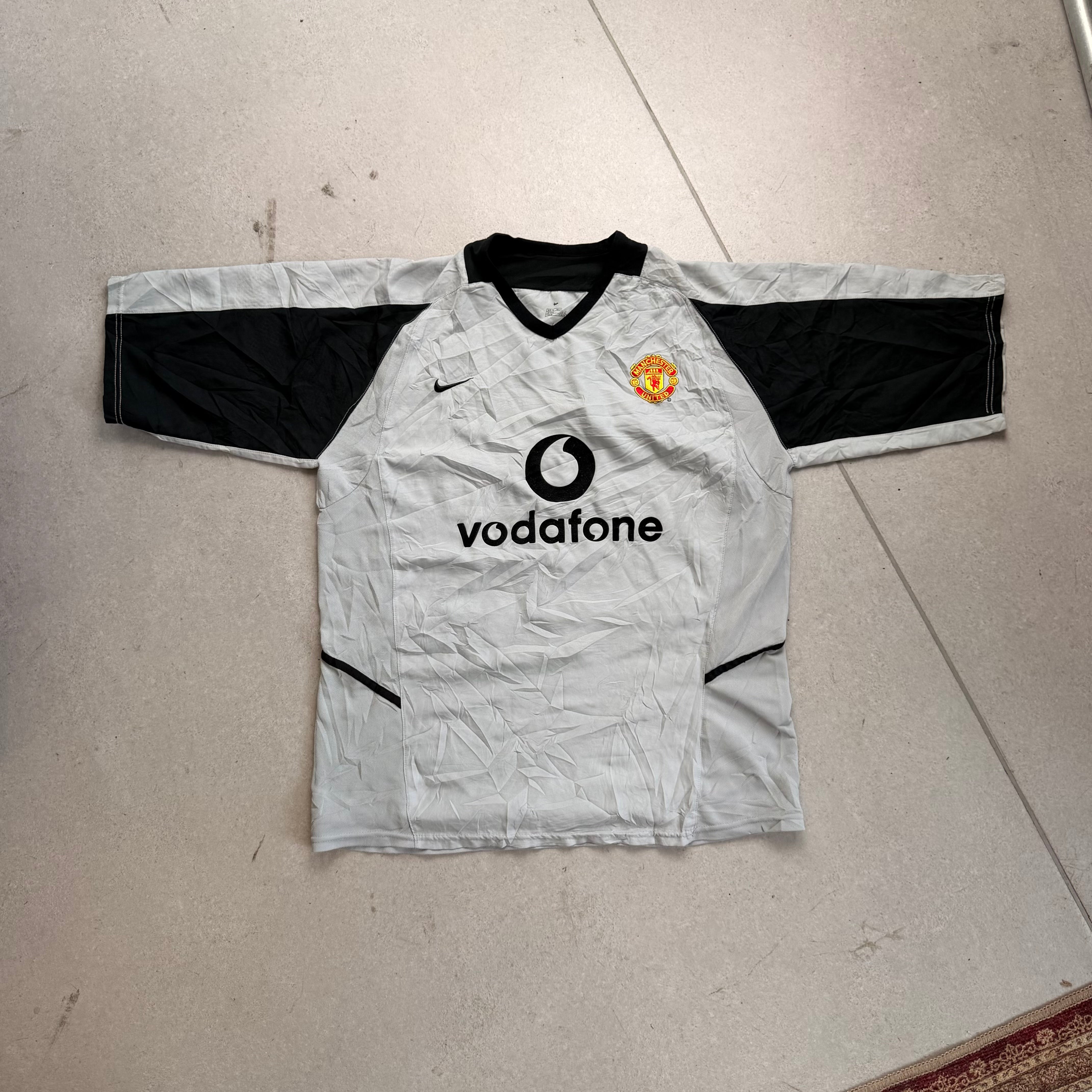 Image - XL