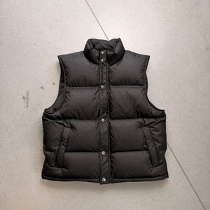 Image - S (needs price)