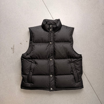 Image - S (needs price)