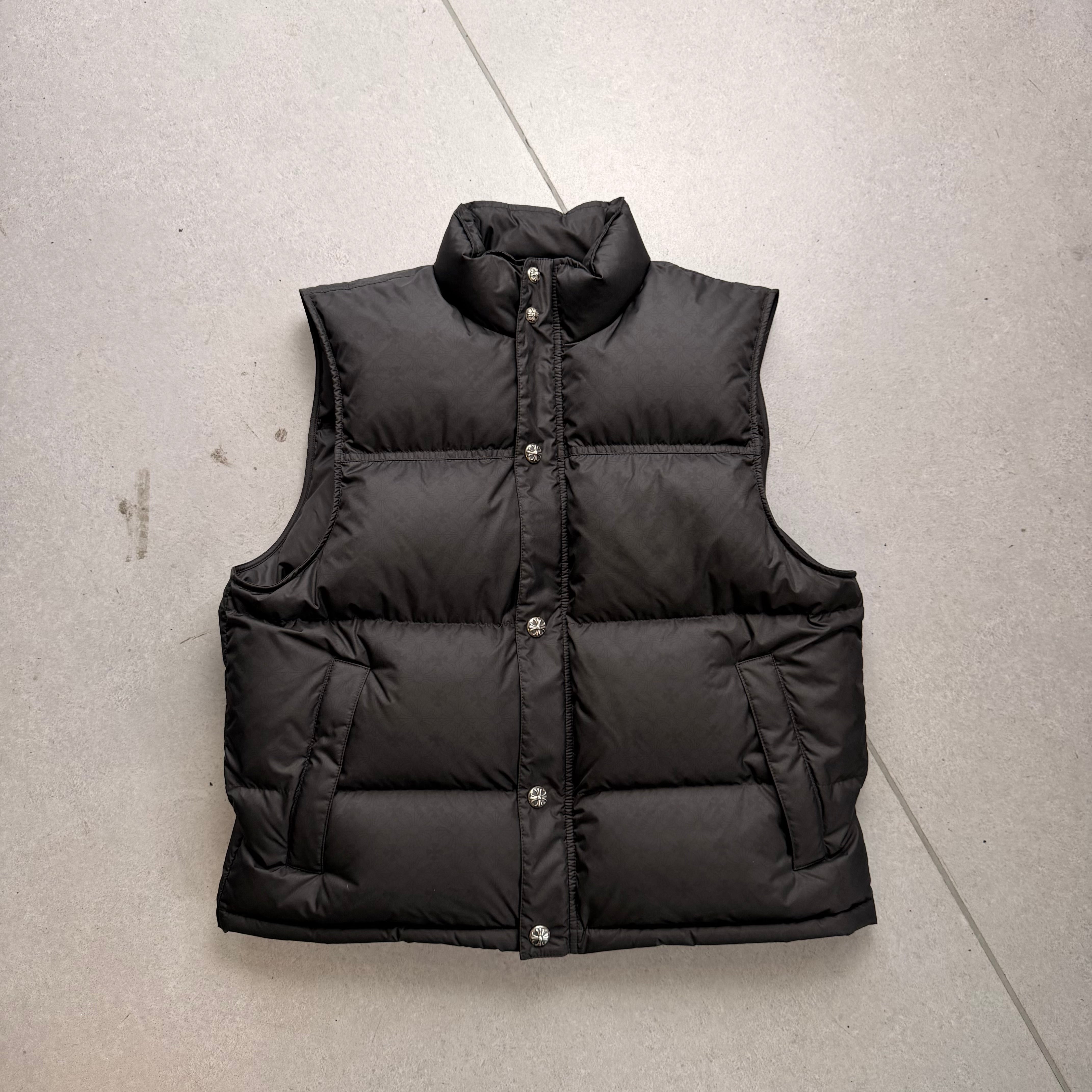 Image - S (needs price)