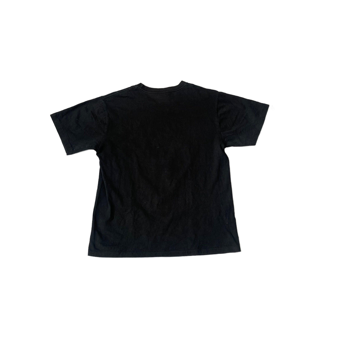 Black A Bathing Ape (BAPE) Tee - M