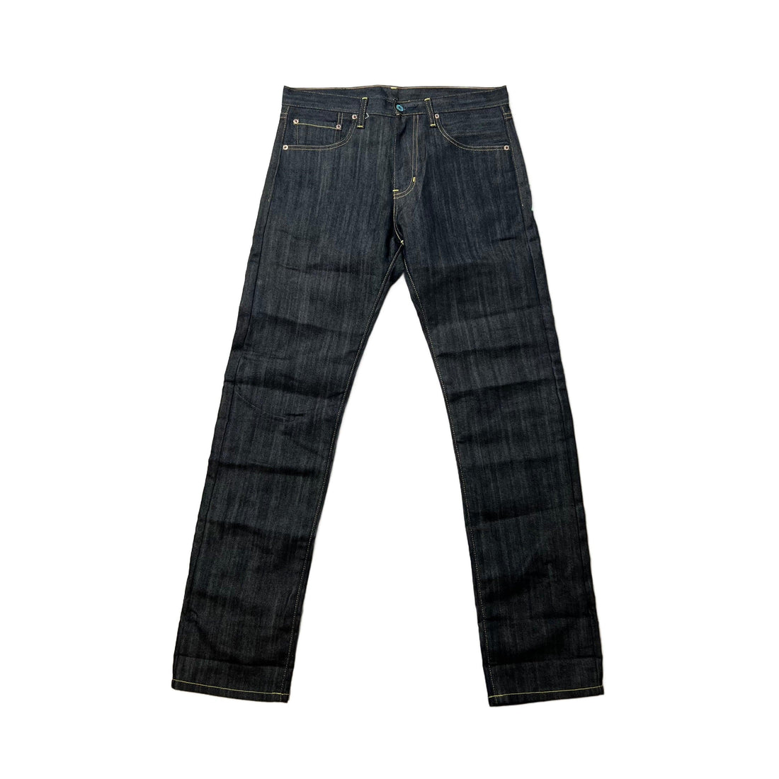 Sugoi Jeans - 32