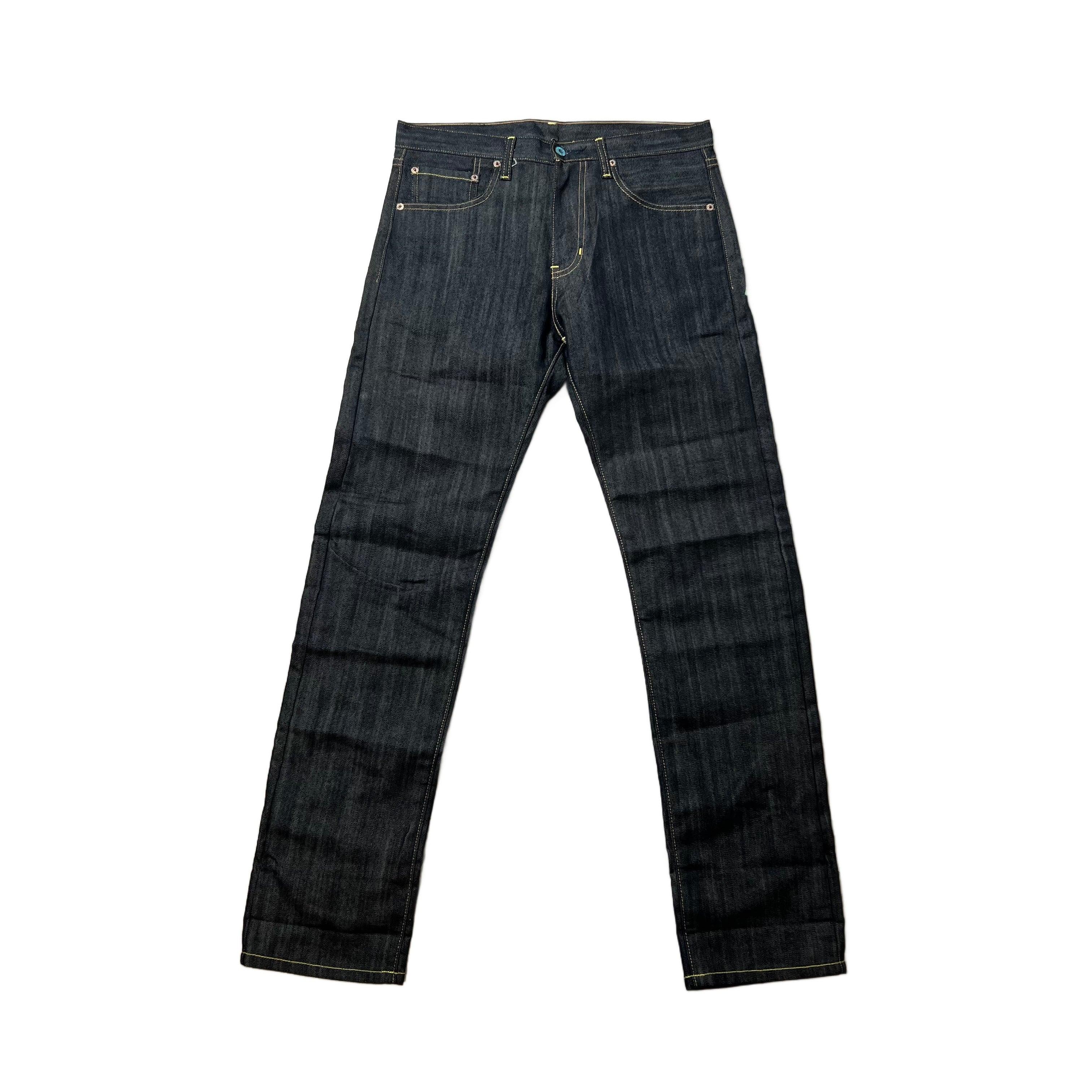 Sugoi Jeans - 32